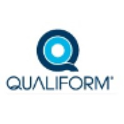 qualiform.cz