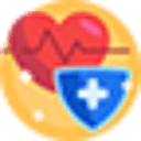 qualifyacanow.com icon