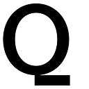Qualifyze logo