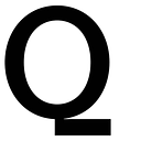 Qualifyze logo