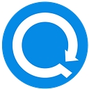 Qualigence International logo