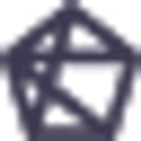 Qualimedical Medizintechnik logo