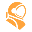 Qualimero logo