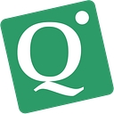 Qualimet logo