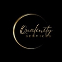 Qualinity Services logo