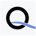 Qualinx Bv