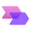 Qualiobee logo