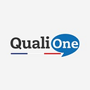 Qualione logo