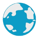 Qualipoly Chemical Corp. logo