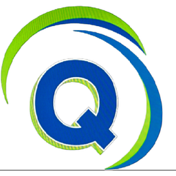 Qualiquest, LLC. logo