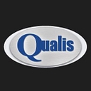 Qualis LLC