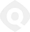 Qualis Lab logo