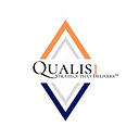 Qualis1 Inc.