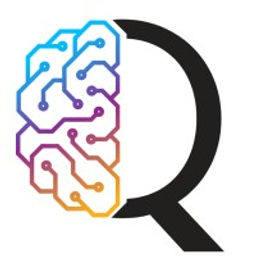 QualiSense AI logo