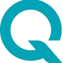 Qualis Flow logo