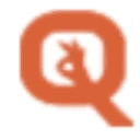 Qualis HomeWare logo