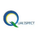 Qualispect Inc. logo