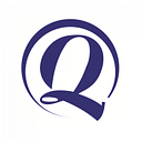 Qualistat Resources - ISO Consultant logo