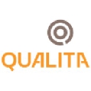 Qualita Global Llc logo
