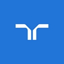 Qualitair Aviation Group, A Randstad Company logo