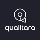 Qualitara logo