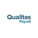 Qualitas Payroll Services Ltd logo