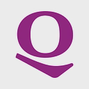 Quálitas Compañía de Seguros S.A. de C.V. logo