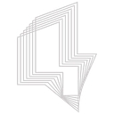 Qualitas Property Partners logo