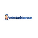 Qualitas Assistance Llc logo