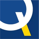 Qualitas Consulting Group logo