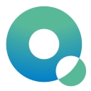 Qualitas Consortium Uk Ltd logo