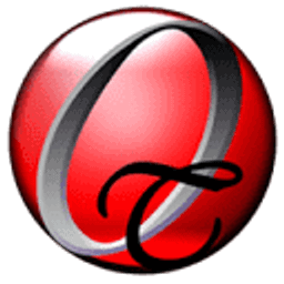Qualitask INC. logo