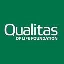 Qualitas Of Life Foundation logo