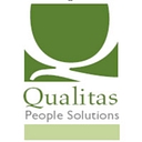 Qualitas logo