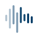 Qualitate logo