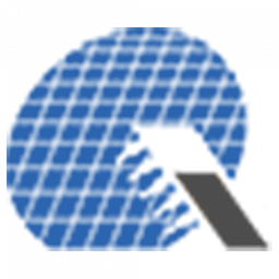QualiTau, Inc. logo
