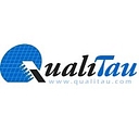 Qualitau Inc. logo