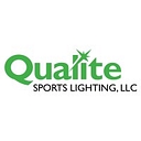 Qualite Sports Lighting, Llc logo