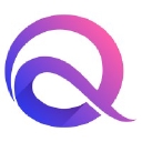 Qualiteach Ltd logo