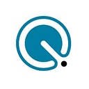 Qualitech