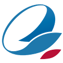 QualiTech logo