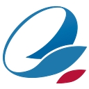Qualitech logo