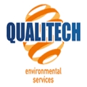 Qualitech Environmental Services Limited logo