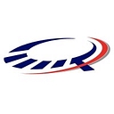 Qualitek Engineering logo