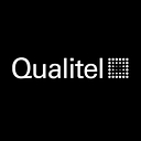Qualitel Corp. logo