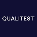 Favicon of Qualitest