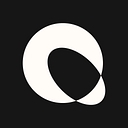 Qualitest
