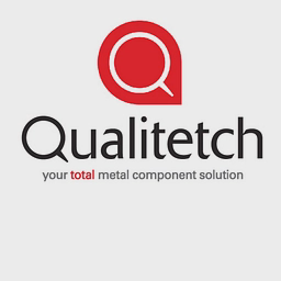 Qualitetch Components Ltd logo