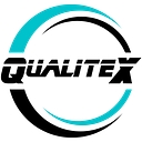 Qualitex Inc. logo