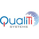 QualiTi Systems